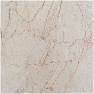 Gạch lát sàn Trường Thịnh BURGUNDY 3D1E3032DG